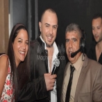 Ahmed cherif sur yala.fm